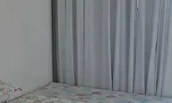 Imagem 4: Casa à venda no MURO ALTO CONDOMINIO CLUB - GROUP EXPERIENCE , MURO ALTO, Ipojuca, PE