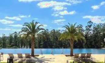 Imagem 4: Terreno em Condomínio à Venda em Indaiatuba-SP, Parque Villa dos Pinheiros - 775,59 m² de