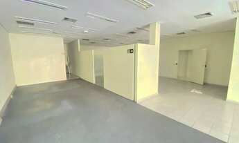 Imagem 4: Salão para alugar, 350 m² por RS 15.000,00-mês - Centro - Piracicaba-SP