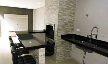 Imagem: Sobrado em Rua Artur Nísio - Country