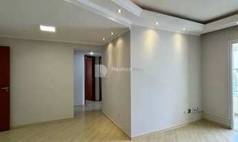 Imagem 7: RA :AP4617 ALUGUEL DE APTº 3DORMS. 1 SUITE NO J. APOLO EM SJCAMPOS