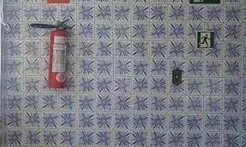 Imagem 5: Casa em Rua Coari - São Geraldo - Belo Horizonte/MG