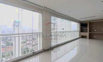 Imagem 4: Apartamento a venda Condomínio Clube