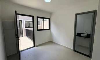 Imagem 7: Apartamento com 1 quarto para alugar, 33 m² por R$ 1.390/mês - Chácara do Vovô - Guarulhos