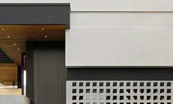 Imagem 3: Casa em Condomínio para Venda em Presidente Prudente, Condomínio Damha Belvedere, 3 dormit