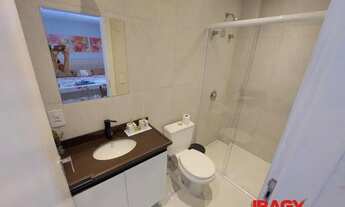 Imagem 6: Excelente Apartamento 1 dormitório(s) em Santo Antônio de Lisboa - Florianópolis