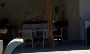 Imagem 2: Casa à venda em rua pública, JARDIM ATLÂNTICO, Olinda, PE