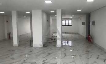 Imagem 7: Prédio para alugar em Campinas, Jardim Novo Campos Elíseos, com 477 m²