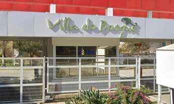 Imagem: Casa em condomínio para venda - Condomínio