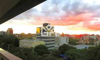 Imagem: Ville D´avignon Apto AP62311