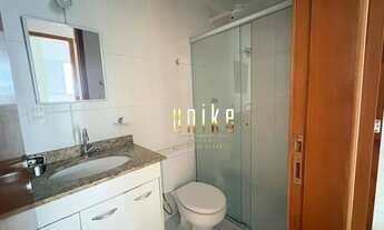 Imagem 5: Apartamento com 2 dormitórios para alugar, 69 m² por R$ 3.694,00/mês - Vila Ema - São José