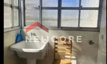 Imagem 7: Apartamento em Rua Bresser - Brás - São Paulo/SP