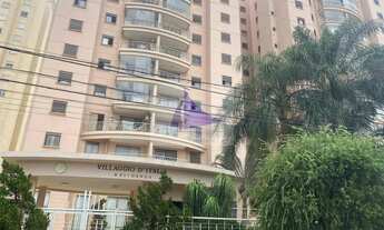 Imagem: APARTAMENTO RESIDENCIAL em CAMPINAS - SP