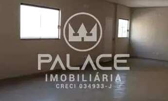 Imagem: Sala comercial para alugar em centro, piracicaba