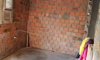 Imagem 5: Casa a venda Casa com 1 dormitório