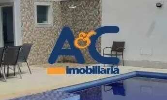 Imagem 4: Apartamento 02 quartos no Bairro Castelo