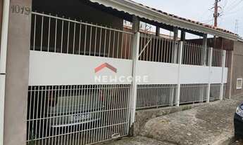 Imagem: Casa em Rua Brasil - Atibaia Jardim - Atibaia/SP