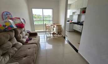 Imagem 2: Apartamento 2/4 com suíte Cruz das Almas, Maceió