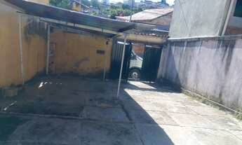 Imagem 4: Casa alugo Casa com 3 dormitórios