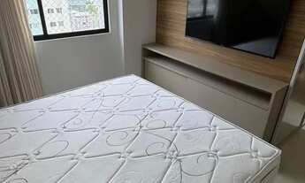 Imagem 5: Lindo apto em Boa Viagem