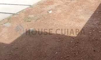 Imagem 5: Vendo Linda Casa No Jardim Ouro Verde - VG