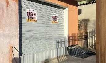 Imagem 6: Casa em Belo Horizonte