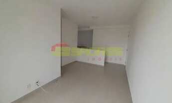 Imagem 2: Apartamento Vila Guilherme Por R$ 2.500,00