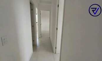 Imagem 6: M. LAR JACAREY - CAMBEBA