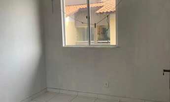 Imagem 7: Cond fechado e com piscina - Próximo Ao TURU