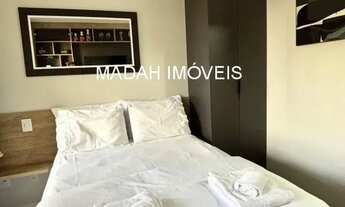 Imagem 3: Você está em busca de praticidade, conforto e modernidade em um único lugar? Então esse ST