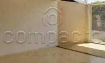 Imagem 3: Casa Padrão Casa com 3 dormitórios