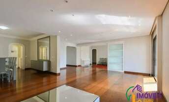 Imagem 5: APARTAMENTO - ACLIMAÇÃO - SP