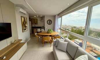 Imagem: Apartamento à venda em Capão da Canoa