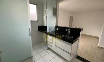 Imagem 4: APARTAMENTO Á VENDA - PARQUE INDUSTRIAL (CONTAGEM