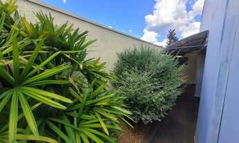 Imagem 4: Ponto Comercial para Venda em São Manuel, Centro, 2 dormitórios, 2 banheiros