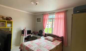 Imagem 5: Vendo casa na Praia de Fora