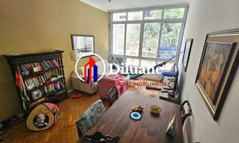 Imagem 2: Apartamento : Padrão / Residencial / Copacabana