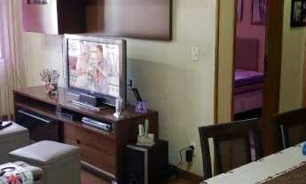 Imagem: AP0194 - Super Reduzido - Praça Seca