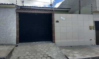 Imagem: Casa na Boa Vista