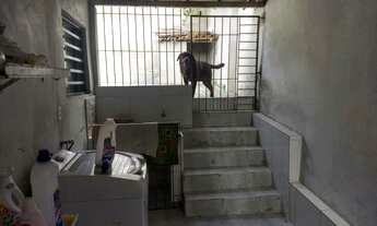 Imagem 6: Casa na Boa Vista