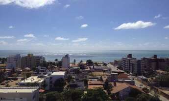 Imagem 2: Maria Fernanda- Oportunidade no Bessa