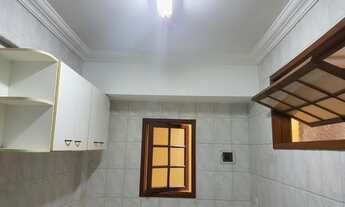 Imagem 5: A-lugo casa 2 quartos no centro de Santo Antônio ? Reformada, com armários