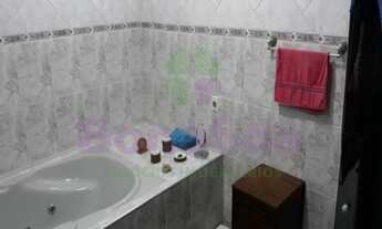 Imagem 3: CHÁCARA A VENDA, SÃO GUIDO, VÁRZEA PAULISTA