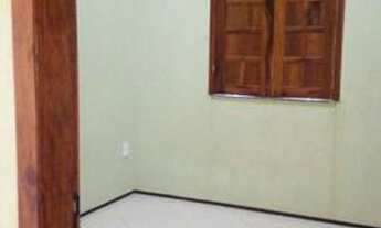 Imagem 3: Apartamentos alugar em Baturité
