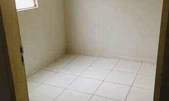 Imagem 5: Casa para alugar