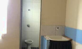 Imagem 3: Kitnet no Centro Norte/Timóteo