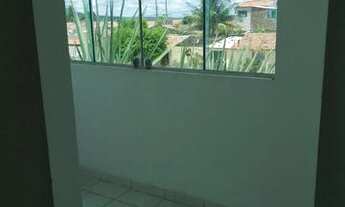 Imagem: Aluga-se apartamento - Arcoverde