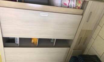 Imagem 5: Kitnet mobiliado por diária ou anual