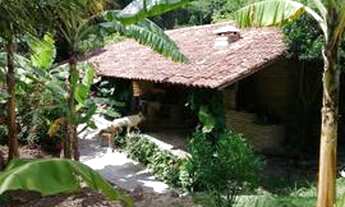 Imagem 2: Lindo citio em taquara de altinho próximo a Caruaru