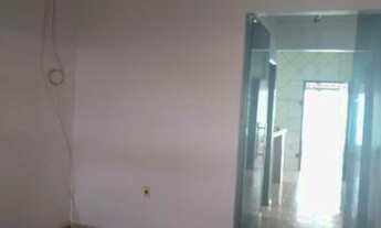 Imagem 4: Aluga-se Casa em Gurupi na Vila Guaracy